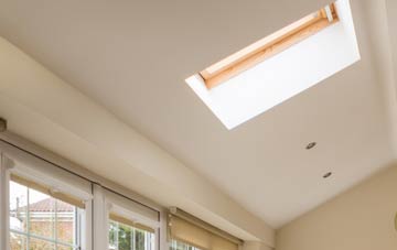 Kearstwick conservatory roof insulation companies