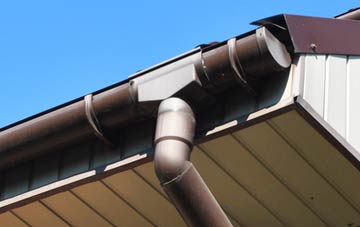 types of Kearstwick fascias
