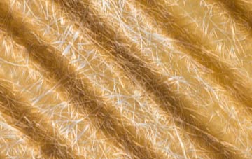 Kearstwick fibreglass roof waterproofing