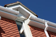 Kearstwick fascias