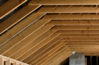 Kearstwick pitched insulation quotes