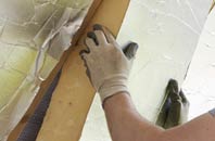 rated Kearstwick roof insulation companies