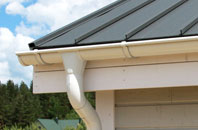 Kearstwick soffits
